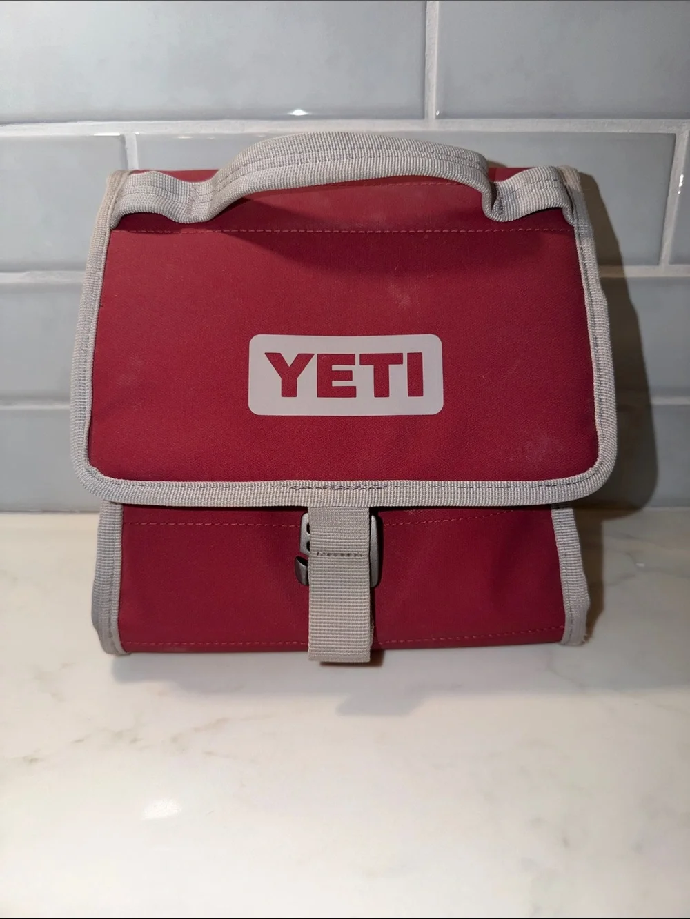 Yeti Daytrip Lunch Bag
